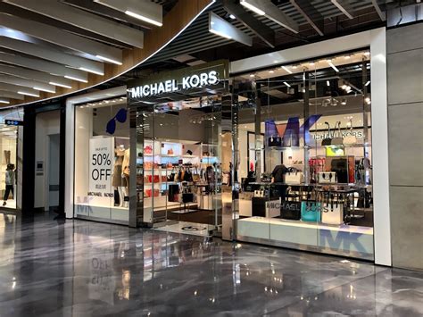 michael kors stores|michael kors store outlet.